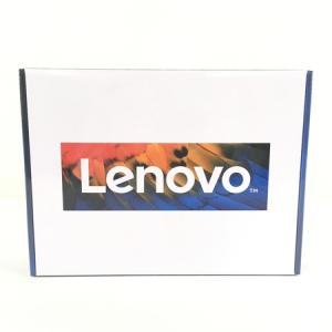 Lenovo ldeaPad D330 81H3002PJP Intel 4000 4GB 64GB win10 10.1インチ 着脱式ノートPC