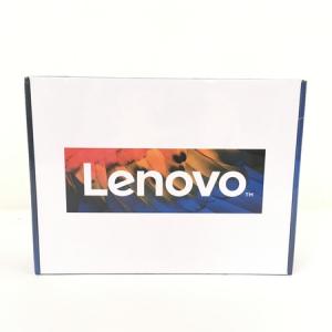 Lenovo ldeaPad D330 81H3002PJP Intel 4000 4GB 64GB win10 10.1インチ 着脱式ノートPC