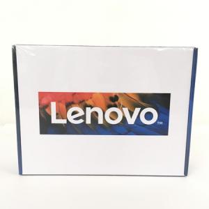 Lenovo ldeaPad D330 81H3002PJP Intel 4000 4GB 64GB win10 10.1インチ 着脱式ノートPC