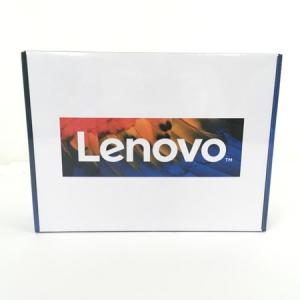 Lenovo ldeaPad D330 81H3002PJP Intel 4000 4GB 64GB win10 10.1インチ 着脱式ノートPC