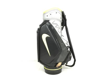 Nike Bg0363 Vapor キャディバッグ の新品 中古販売 1550872 Rere