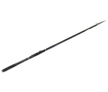 Daiwa BATTLE GAME AORI 51-F Amazon | ダイワ(DAIWA