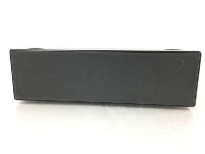 SONY ソニー SRS-X9 ワイヤレス スピーカー ハイレゾ 対応 オーディオ 音響