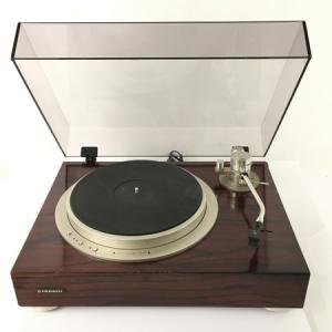 Pioneer PL-70 レコードプレーヤー オーディオ機器 ターンテーブル