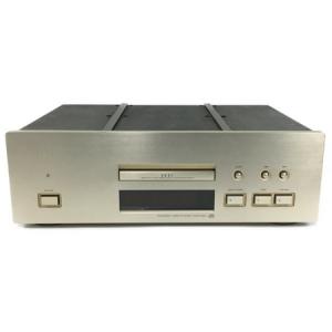 TEAC VRDS-25X CDプレーヤー CDデッキ オーディオ