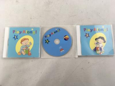 最高のディズニー Cd 英語 子供 ディズニー画像のすべて