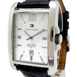 TOMMY HILFIGER /トミーヒルフィガー TH.283.1.14.1957(腕時計)の新品 