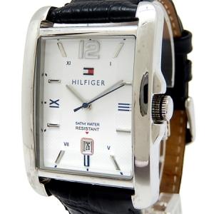 TOMMY HILFIGER /トミーヒルフィガー TH.283.1.14.1957(腕時計 TOMMY HILFIGER /トミーヒルフィガー TH.283.1.14.1957(腕時計
