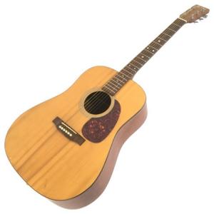 MARTIN D-1 アコースティック ギター