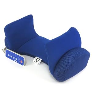 ツカモトエイム AIM-FN022D エアプリエ スイート プレミアム 家庭用 フィットネス 機器