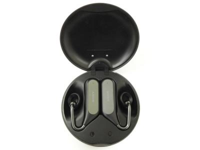 SONY ソニー Xperia Ear Duo XEA20 ワイヤレス イヤホン Bluetooth