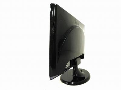 上品な LG 1551194 | W2453VQV(モニタ、ディスプレイ)の新品/中古販売 テレビ