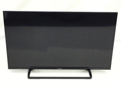 パナソニック TV (TH-39A305) Amazon | パナソニック 39v型 液晶テレビ ビエラ TH-39A305 フル