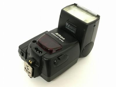 Nikon SB-800 ストロボ スピードライト フラッシュ