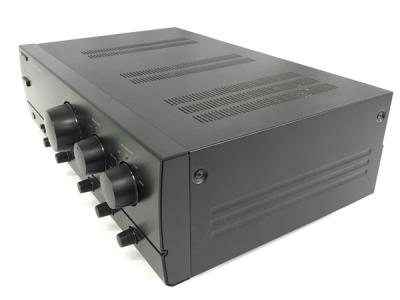 SANSUI アンプ AU-α305R サンスイ SANSUI AU-α305Rの仕様 サンスイ