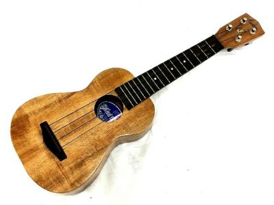Keilani ケイラニ Ukulele ウクレレ(ウクレレ)の新品/中古販売 