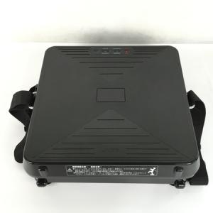 アテックス AX-HXL300 ルルド シェイプアップボード トレーニング エクササイズ