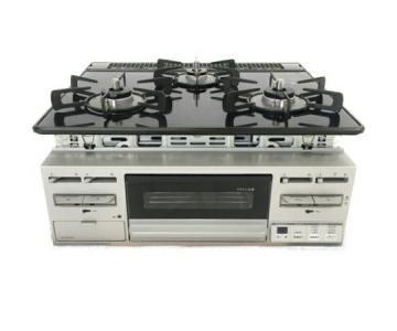 2024年新作入荷 クリナップ RB31M5URW(ビルトイン)の新品/中古販売 1551809 | その他