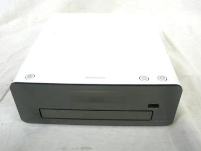 ブルーレイディスクレコーダー まざっ DMR-UBZ2060
