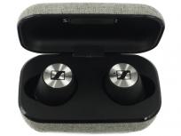 SENNHEISER ゼンハイザー M3IETW MOMENTUM True Wireless イヤホン ワイヤレス Bluetooth