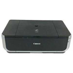 Canon iP4300(インクジェットプリンタ)の新品/中古販売 | 1551953