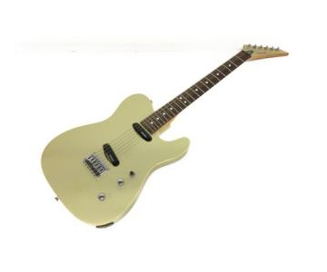 【送料無料/即納】  FERNANDES Edition(エレキギター)の新品/中古販売 Limited TEJ ギター