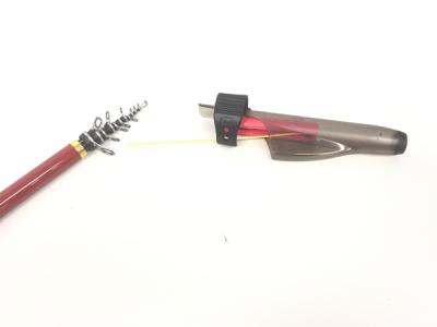 がまかつ RXR 15-53 磯用ロッド 磯竿 1.5号 umbandung.ac.id