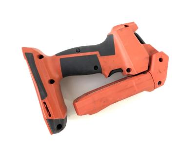 ヒルティ SL2-A22(電動工具)の新品/中古販売 | 1551712 | ReRe[リリ]