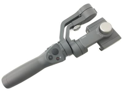 DJI OSMO MOBILE 2 3軸 手持ち ジンバル 用 スタビライザー OM170