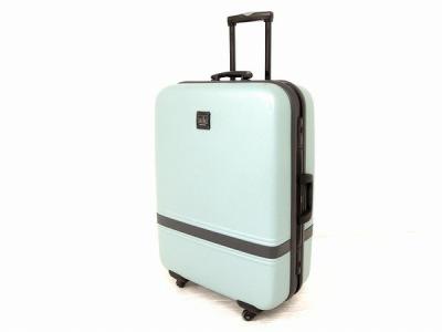 Maruem Aile Aile キャリーケース スーツケース 旅行 出張 スーツケース の新品 中古販売 Rere リリ
