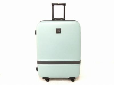 Maruem Aile Aile キャリーケース スーツケース 旅行 出張 スーツケース の新品 中古販売 Rere リリ