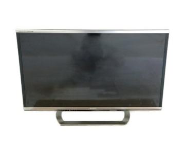 SHARP シャープ AQUOS LC-40G9 液晶テレビ 40型