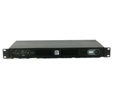CLASSIC PRO DCP1100 デジタルパワーアンプ