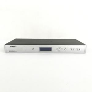BOSE SP-24 Control Space 高音質スピーカープロフェッサー 音響機器