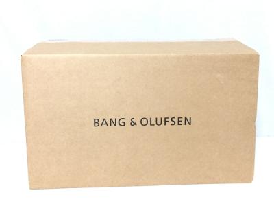 Bang&Olufsen BeoSound 1 GVA Bronze Tone(スピーカー)の新品/中古販売