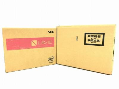 NEC PC-GN1863VAF(ノートパソコン)の新品/中古販売 | 1552205 NEC PC-GN1863VAF(ノートパソコン)の新品/中古販売 | 1552205