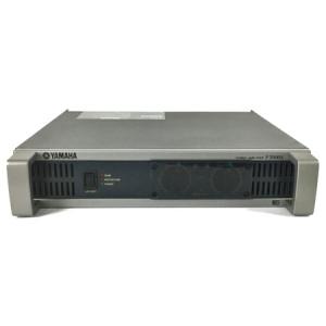 YAMAHA P-3500S パワーアンプ アンプ 音響 機器 器材 オーディオ P3500S