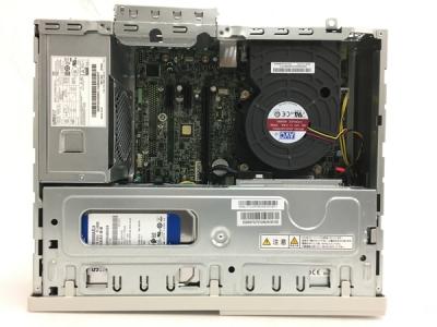 NEC PC-MRL36LZ6AAS5(デスクトップパソコン)の新品/中古販売 NEC PC-MRL36LZ6AAS5(デスクトップパソコン)の新品/中古販売
