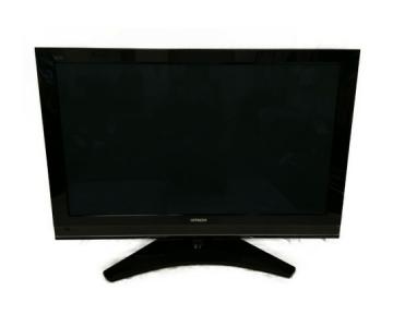 日立 P42-XP05(42インチ以上60インチ未満)の新品/中古販売