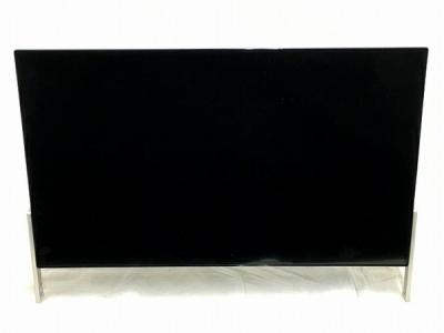 FUJITSU FMV ESPRIMO WF1/D FMVWD1F17 一体型 パソコン i7 8750H 2.20GHz 16GB SSD 256GB/HDD 1.0 TB Win10 H 64bit