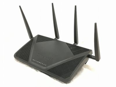 SYNOLOGY RT2600AC 無線 LAN WiFi ルーター シノロジー