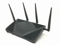 SYNOLOGY RT2600AC 無線 LAN WiFi ルーター シノロジー