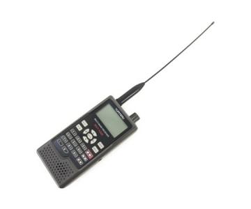 未使用 ユピテル マルチバンドレシーバー (免許不要)MVT-5500 YUPITERU MVT-5500(文房具)の新品/中古販売 | 1466613 | ReRe[リリ]