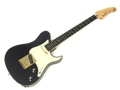 Yamaha 302s エレキギター の新品 中古販売 Rere リリ