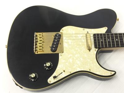 YAMAHA 302S(エレキギター)の新品/中古販売 | 1552535 | ReRe[リリ]