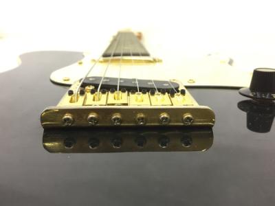 Yamaha 302s エレキギター の新品 中古販売 Rere リリ