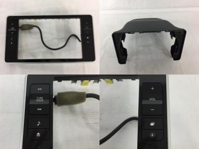 ダイハツ CN-LR820DDA(カーナビ)の新品/中古販売 | 1552806