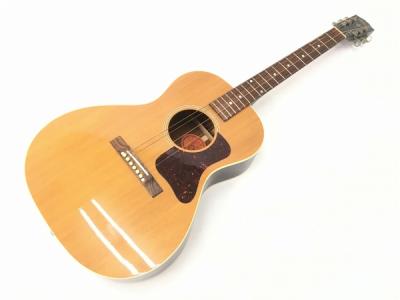 Gibson BLUES KING(アコースティックギター)の新品/中古販売 | 1288957