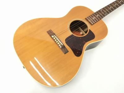 Gibson BLUES KING(アコースティックギター)の新品/中古販売 | 1288957