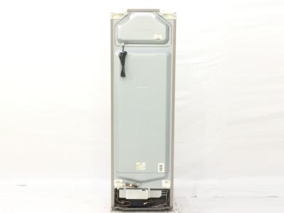 日立アプライアンス株式会社 R-K320HV T(冷蔵庫)の新品/中古販売